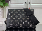 LO - LV Bags - 16387