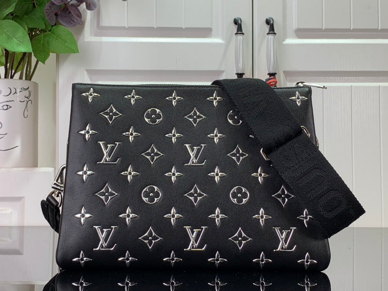 LO - LV Bags - 16387