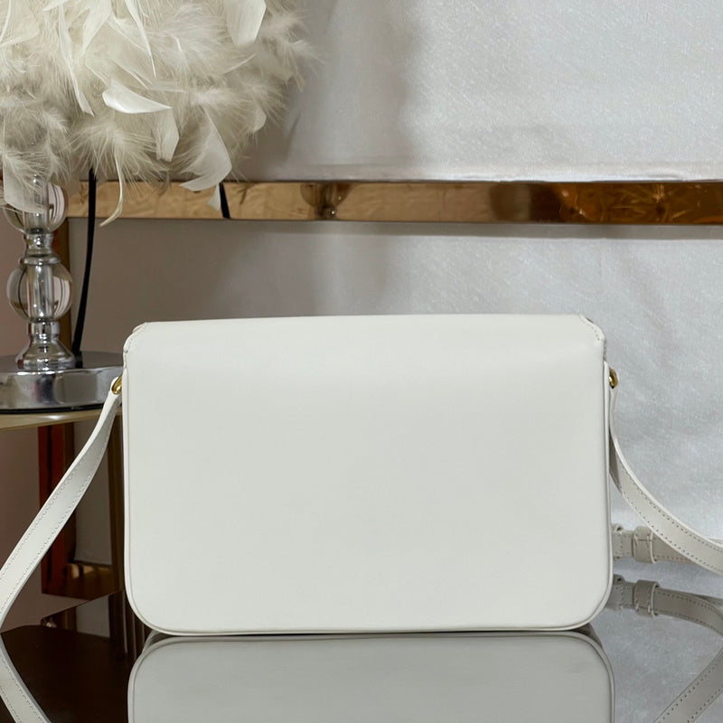 YSL BAGS - WOMEN LOVE LUXURY BAGS - 2461