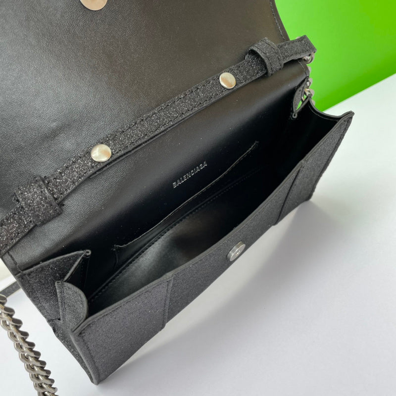 LO - BLN-CIAGA WOMEN LUXURY BAGS - 828