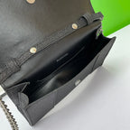 LO - BLN-CIAGA WOMEN LUXURY BAGS - 828