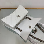 LO - BGA Bags - 2565