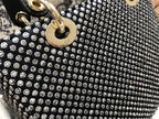 LO - DYOR   BAGS FOR WOMEN - FASHION LUXURY BAGS 171