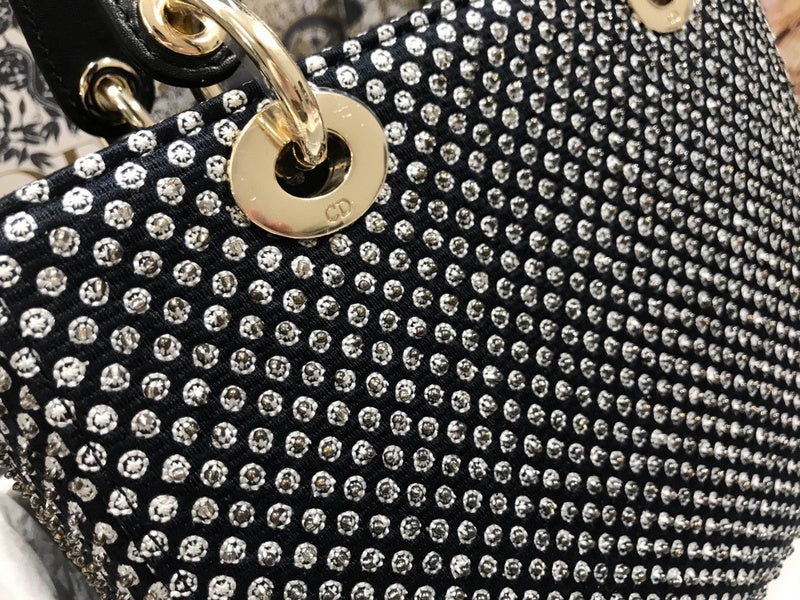 LO - DYOR   BAGS FOR WOMEN - FASHION LUXURY BAGS 171