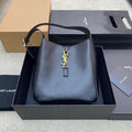 YSL BAGS - WOMEN LOVE LUXURY BAGS - 091