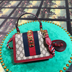 LO - GCC Bags - 6313