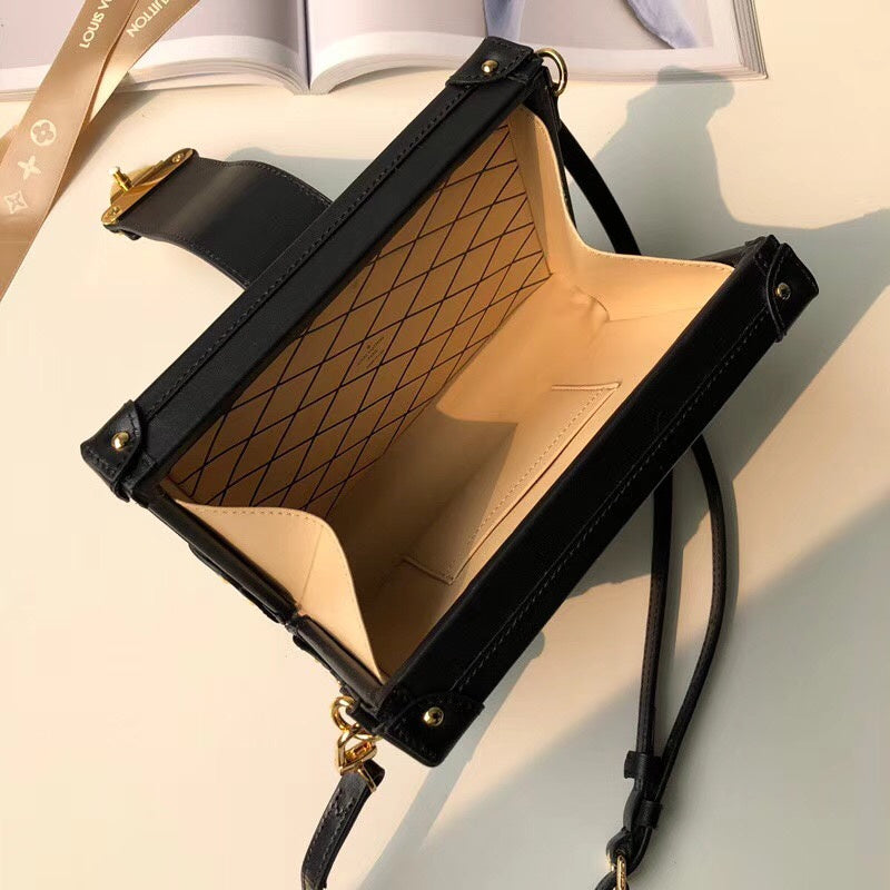 LO - LV Bags - 15594