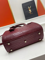 YSL BAGS - WOMEN LOVE LUXURY BAGS - 1191
