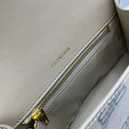 LO BAGS - BGA BAGS - 848
