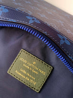 BB - LV Bags - 17065