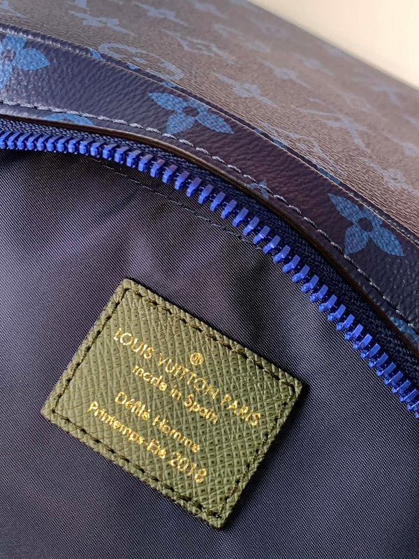 BB - LV Bags - 17065