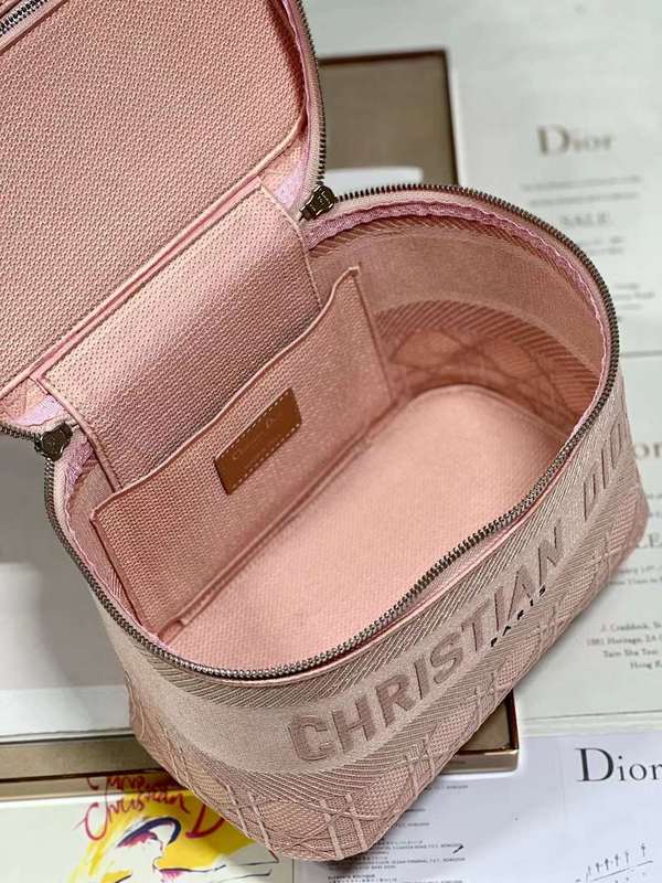 LO - DYOR   BAGS FOR WOMEN - FASHION LUXURY BAGS 057