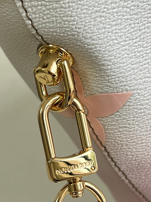 LO - LV Bags - 16537