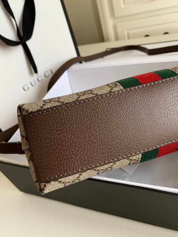 LO - GCC Bags - 6399