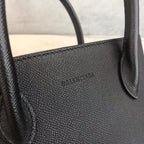 LO - BGA Bags - 1126