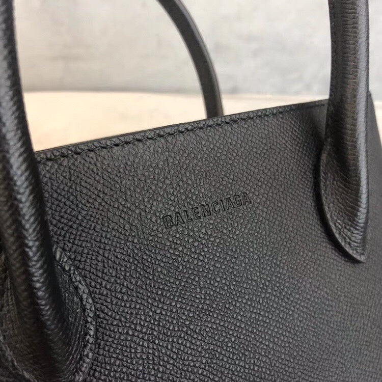 LO - BGA Bags - 1126