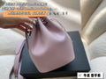 LO - CCH Bags - 062