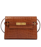BB - YSL Bag - 3623