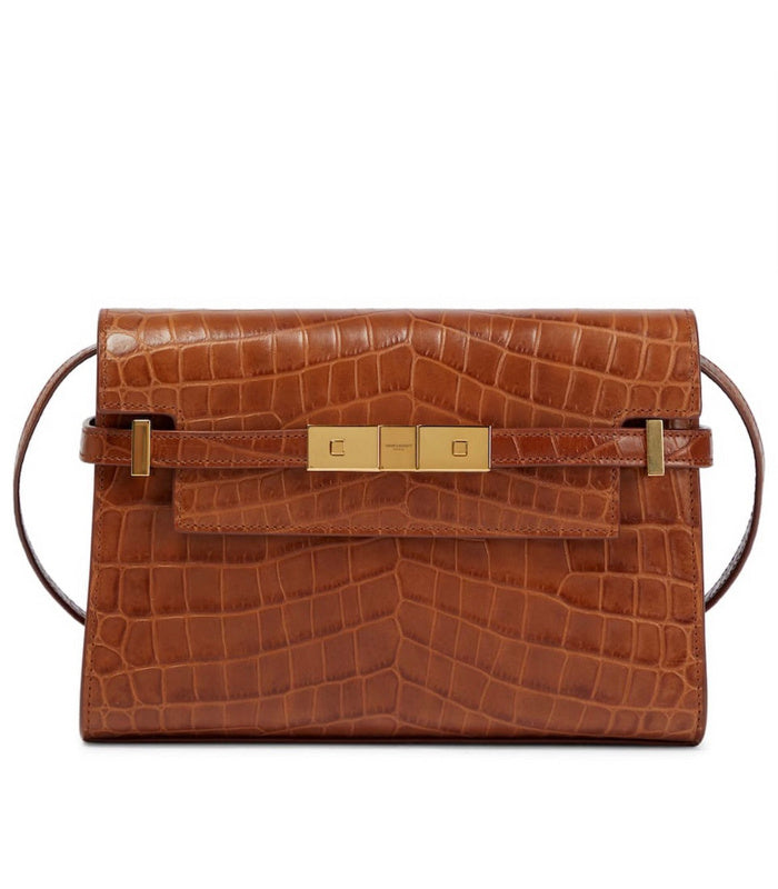 BB - YSL Bag - 3623