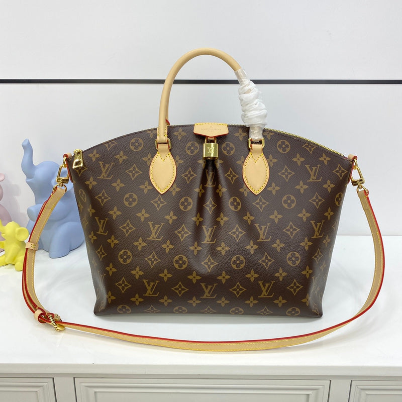 LO - LV Bags - 16667