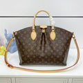 LO - LV Bags - 16667