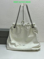LO - BGA Bags - 1802