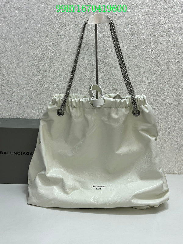 LO - BGA Bags - 1802