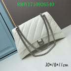 LO - BGA Bags - 2054