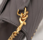 BB - YSL Bag - 2796