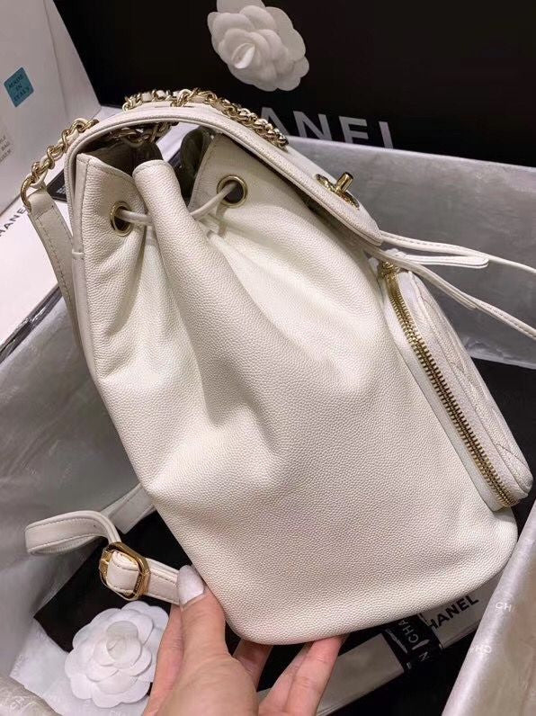LO - CHL  BAGS FOR WOMEN - FASHION LUXURY BAGS -2332