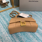 BLN-CIAGA WOMEN LUXURY BAGS - 112