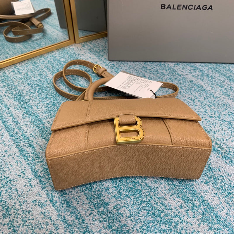 BLN-CIAGA WOMEN LUXURY BAGS - 112