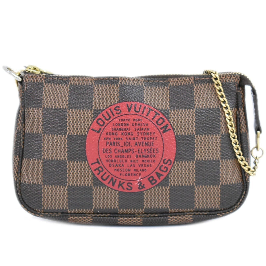 LO-LV bags 855
