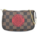 LO-LV bags 855