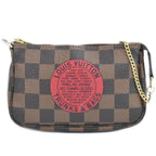 LO-LV bags 855