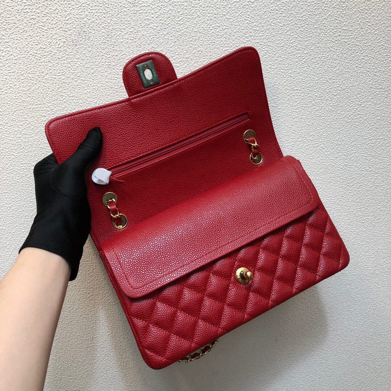 LO - CHL Bags - 2417