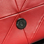 Lusso Official - LUXURY YSL BAGS - 475