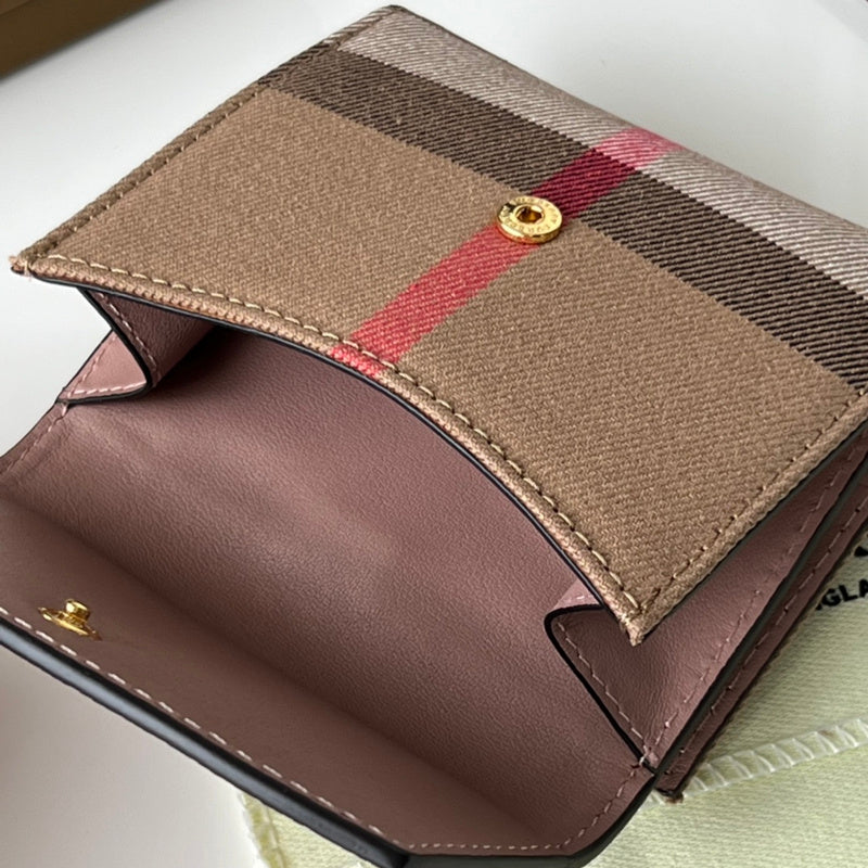 Lusso Official -  B-BARRY BAGS - 359