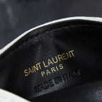 Lusso Official - LUXURY YSL BAGS - 861