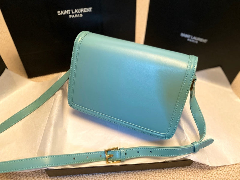 YSL BAGS - WOMEN LOVE LUXURY BAGS - 1818