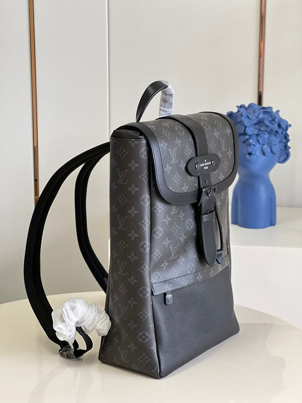 LO - LV Bags - 16929