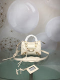 BLN-CIAGA WOMEN LUXURY BAGS - 161