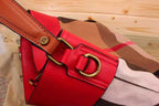 B-Berry Bags - Women Love Luxury Bags - 1139
