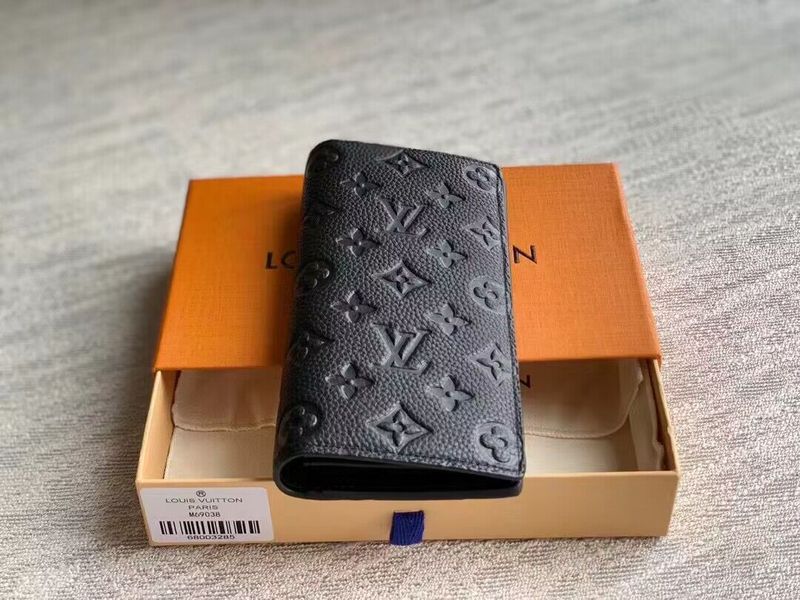 LO - LV Bags - 15759