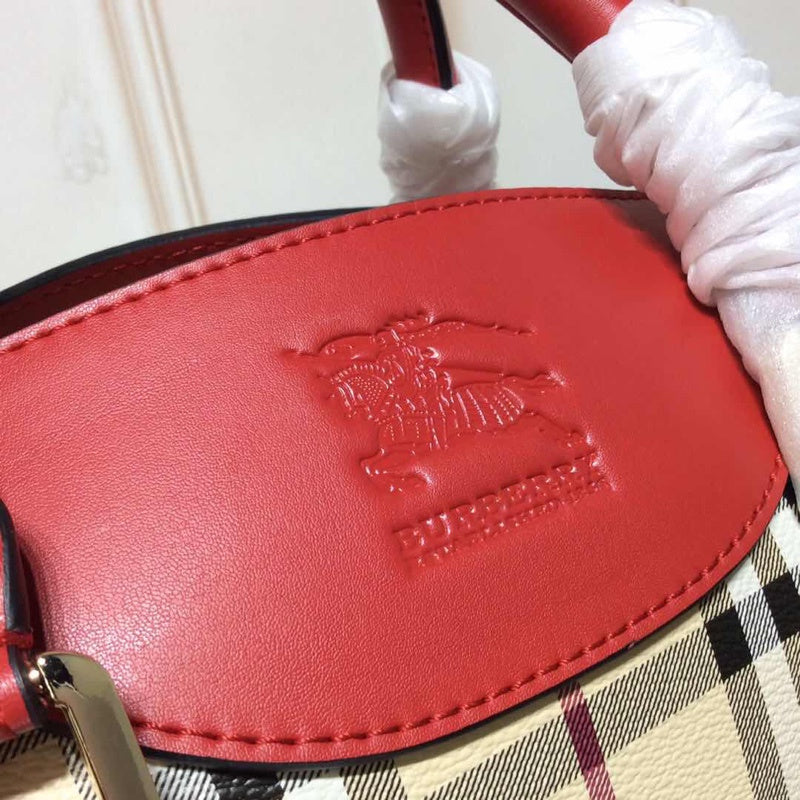 B-Berry Bags - Women Love Luxury Bags - 1015