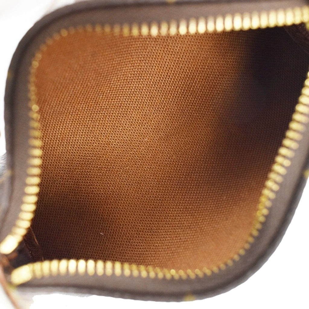 LO-LV bags 398