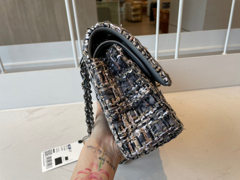 Lusso Official -  CHL BAGS  - 568