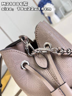 LO - LV Bags - 15774