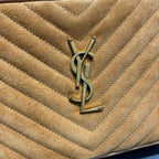 YSL BAGS - WOMEN LOVE LUXURY BAGS - 2179
