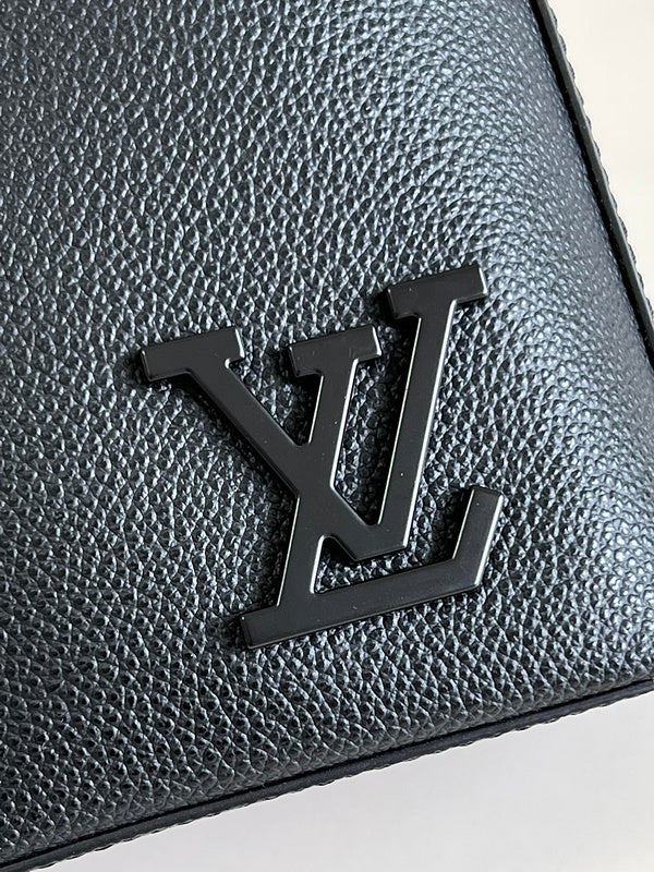 BB - LV Bags - 17259